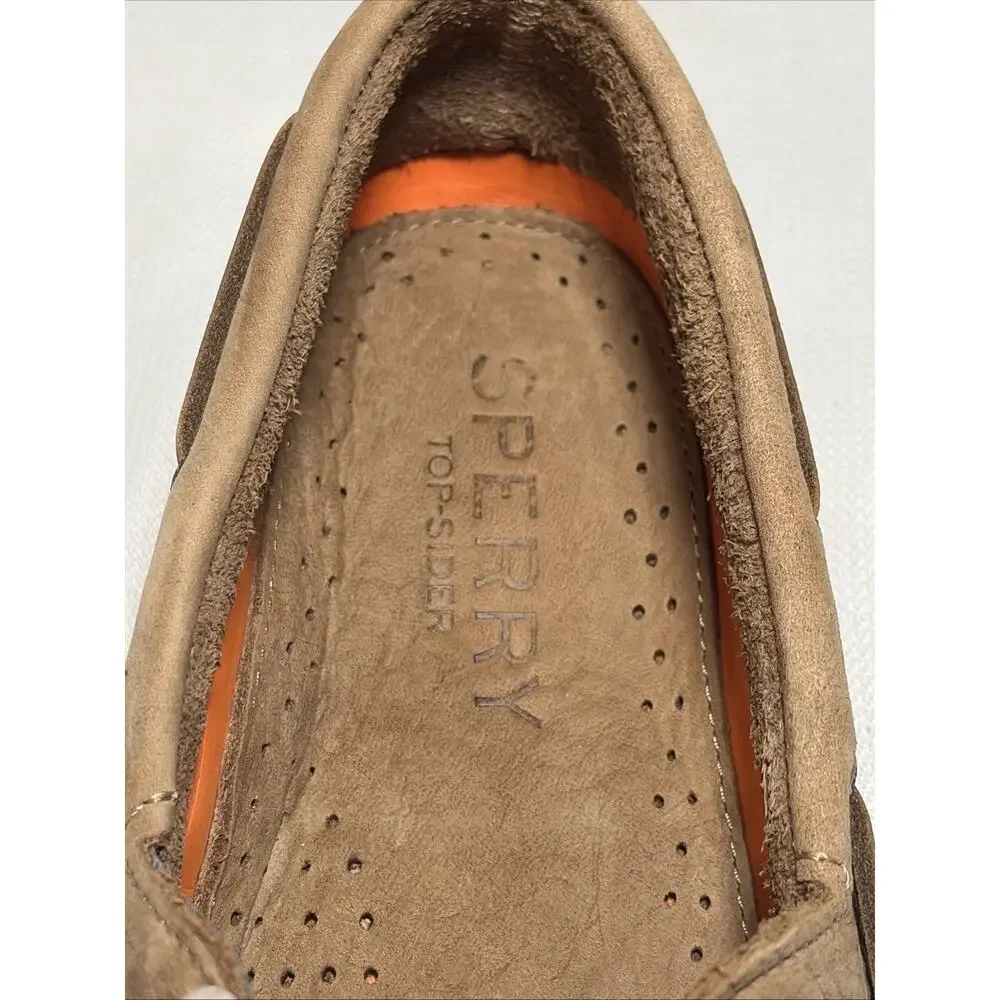 Sperry this product